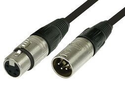 cablexlr4mf
